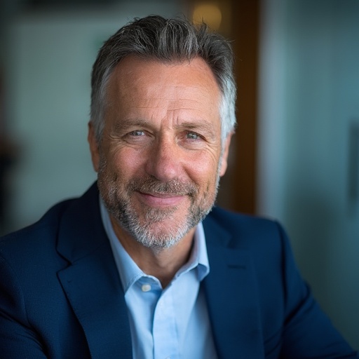 Daan Vermeer — beste online casino expert