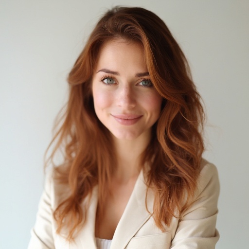 Thomas Adriaansen — beste online casino reviewer